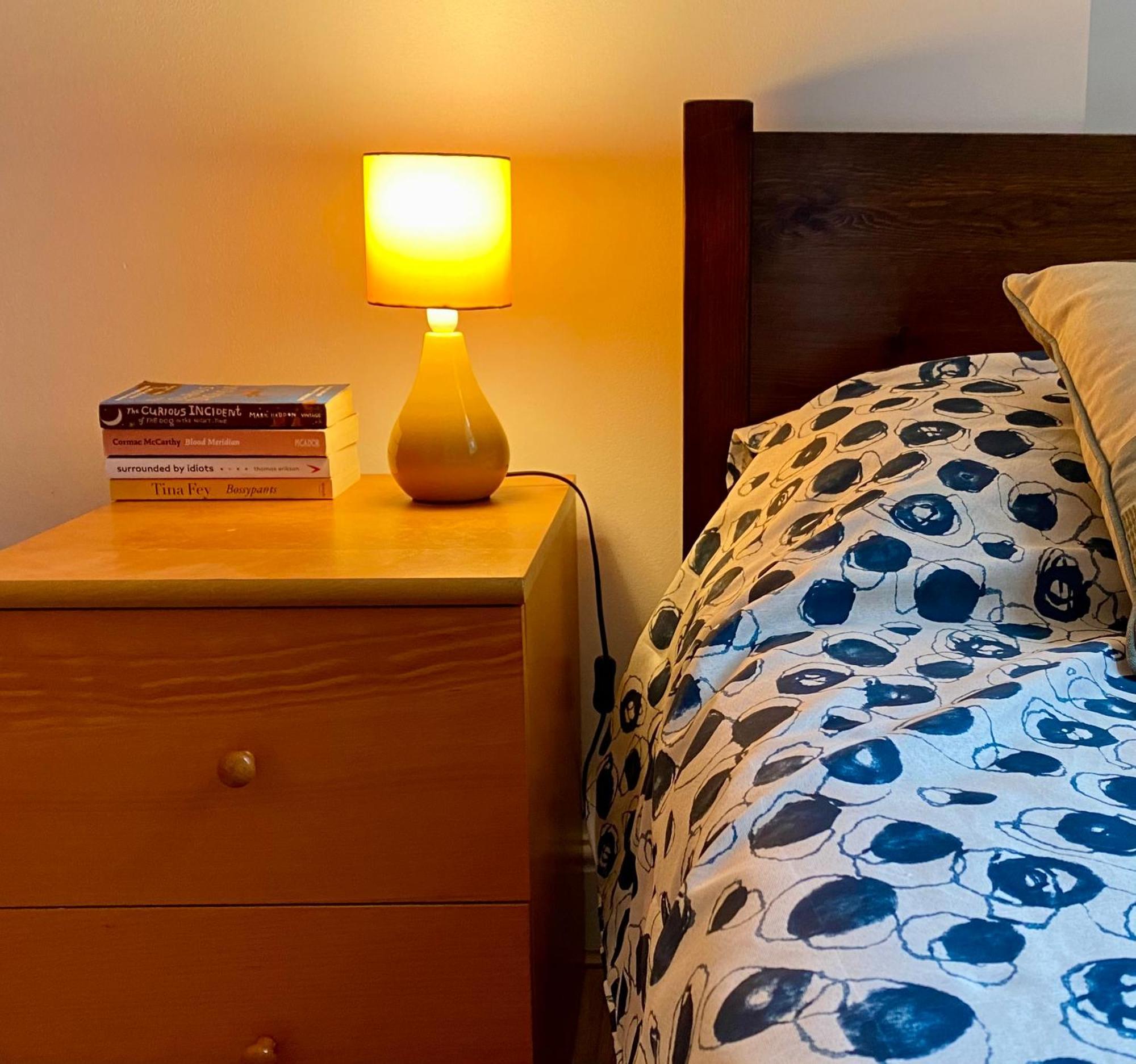One-Bed Flat, Kensington, Bank Payment To The Host Within 24H From The Reservation Apartment Лондон Екстериор снимка